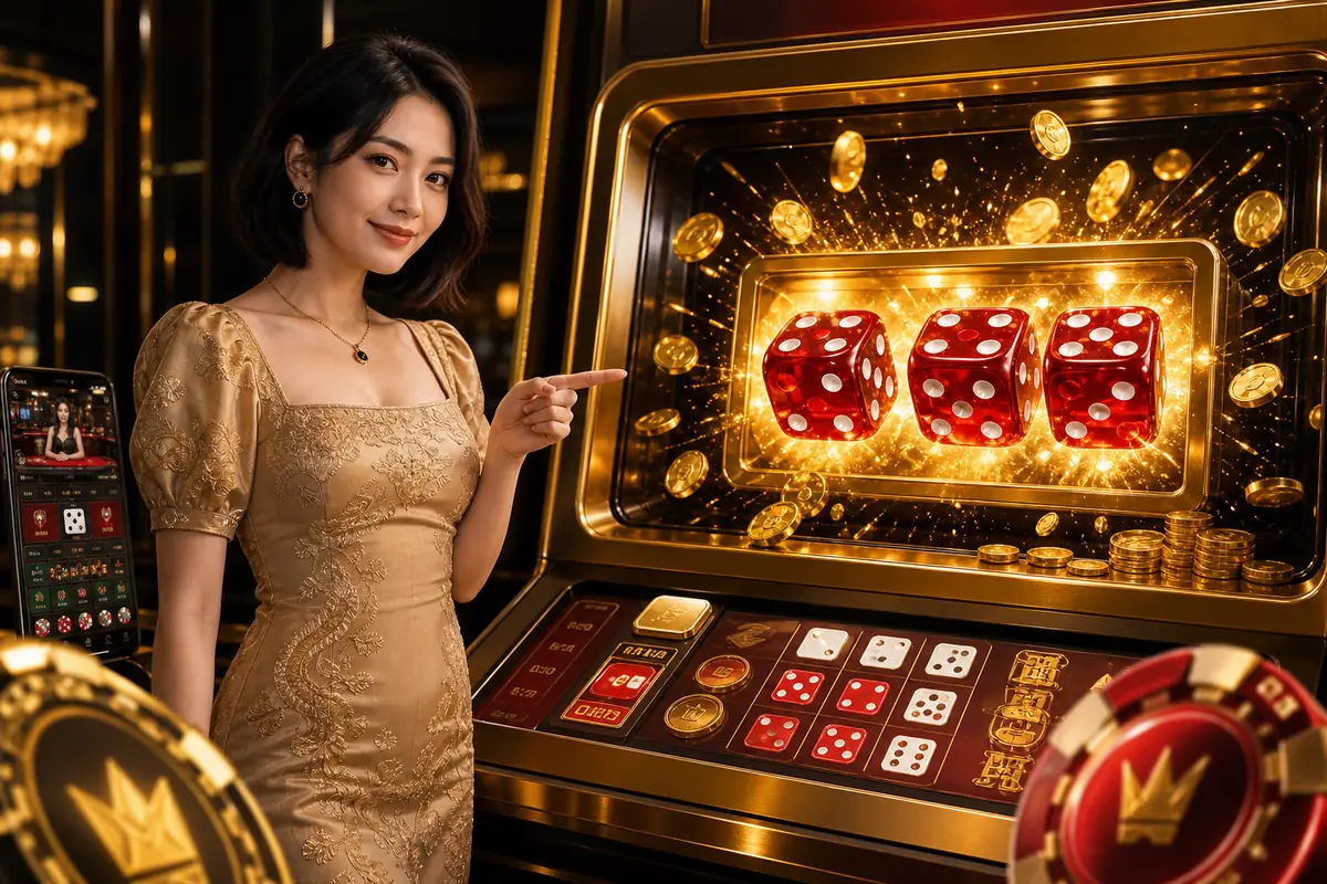 333333bet VIP সদস্যপদ ক্যাশব্যাক সুবিধা