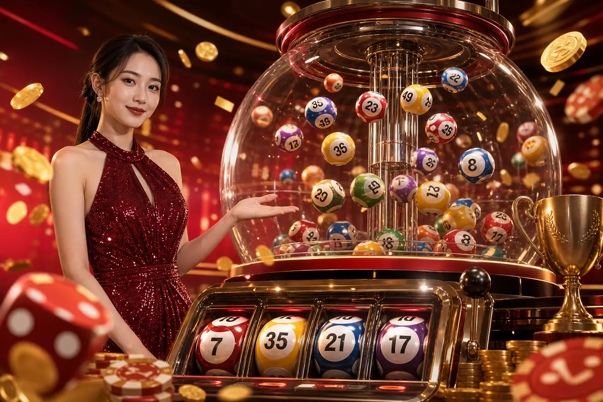 333333bet পেমেন্ট পদ্ধতি বিকাশ নগদ