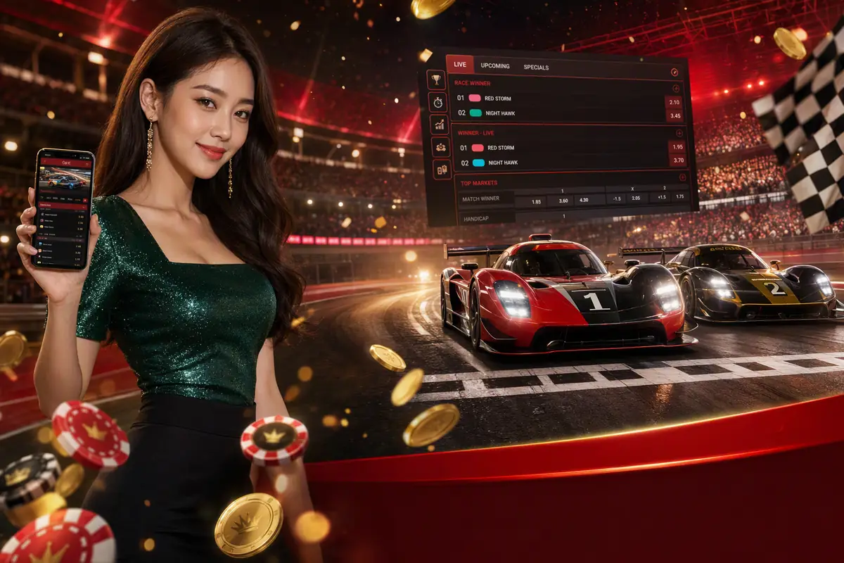 333333bet স্বাগত বোনাস অফার বিবরণ