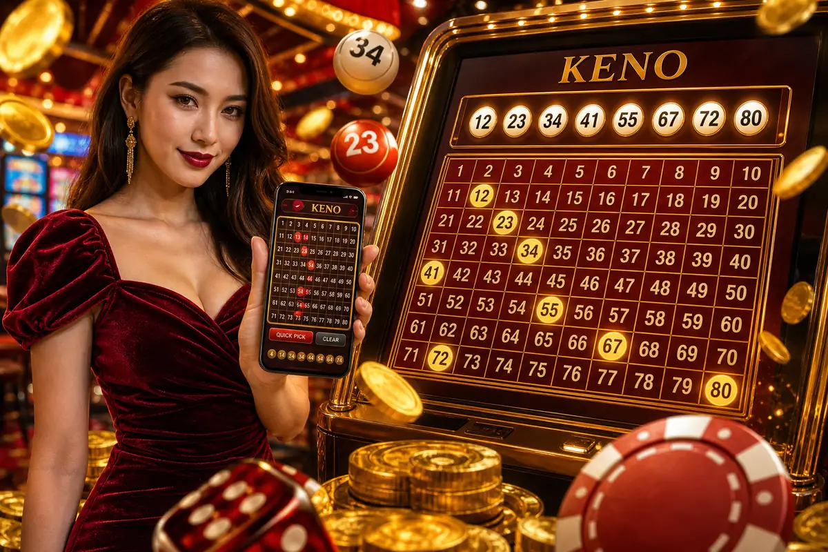 333333bet বিকাশ নগদ পেমেন্ট পদ্ধতি