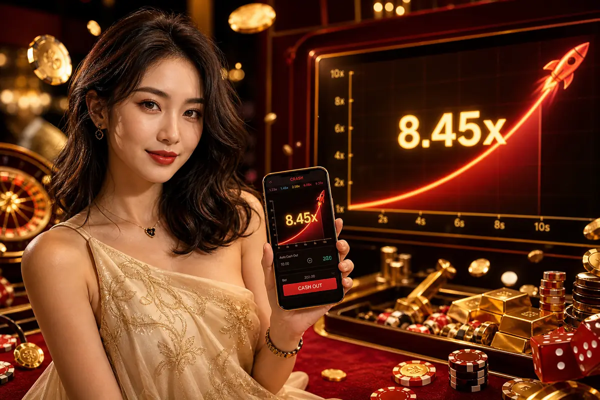 333333bet লাইভ ডিলার ক্যাসিনো টেবিল