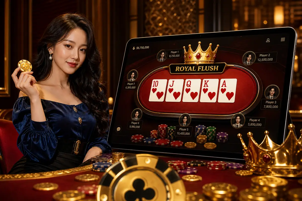 333333bet বিকাশ নগদ পেমেন্ট পদ্ধতি