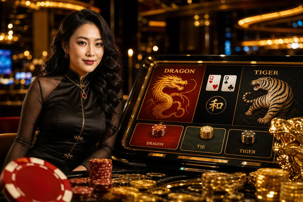 333333bet বাংলাদেশ মোবাইল পেমেন্ট সুবিধা
