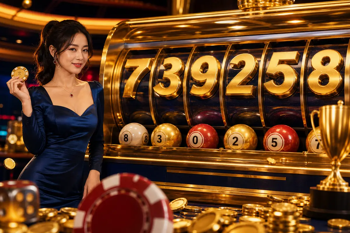 333333bet ক্রিকেট বেটিং বাংলাদেশ