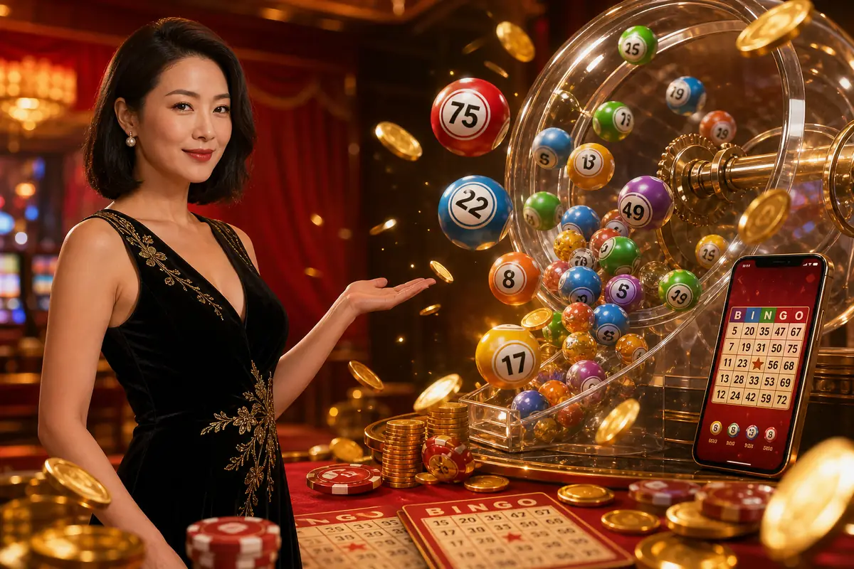 333333bet স্লটস গেম বিভাগ