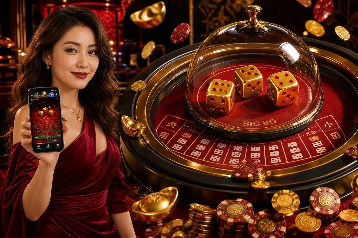 333333bet পেমেন্ট ও নিরাপত্তা সিস্টেম